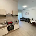 Gyoengybagoly Appartement