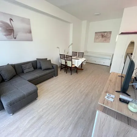 Gyoengybagoly Balatonberény