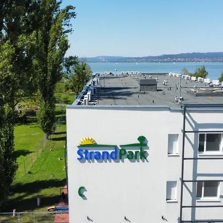 Apartmán Gyoengybagoly *