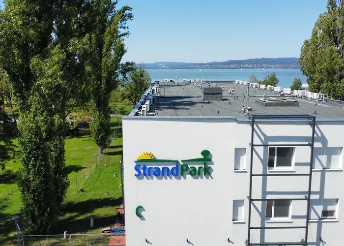 Appartement Gyoengybagoly *